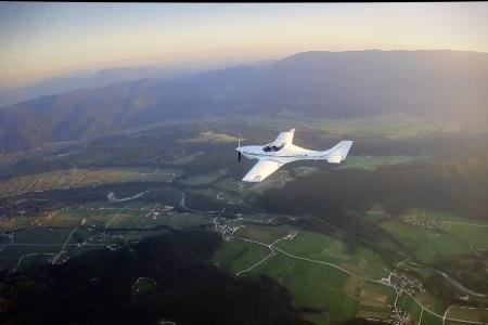 Temni pokrov sveta (2)